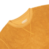 frottee sweater | unisex - LANGBRETT