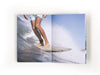i love the seaside surf & travel guide to southwest europe - LANGBRETT