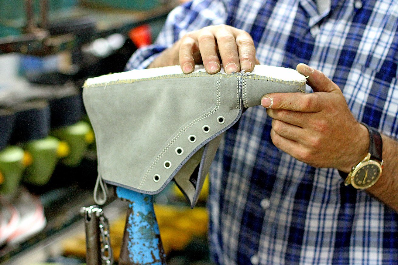 chromfrei für mensch und umwelt - LANGBRETT