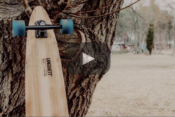 decisions - LANGBRETT