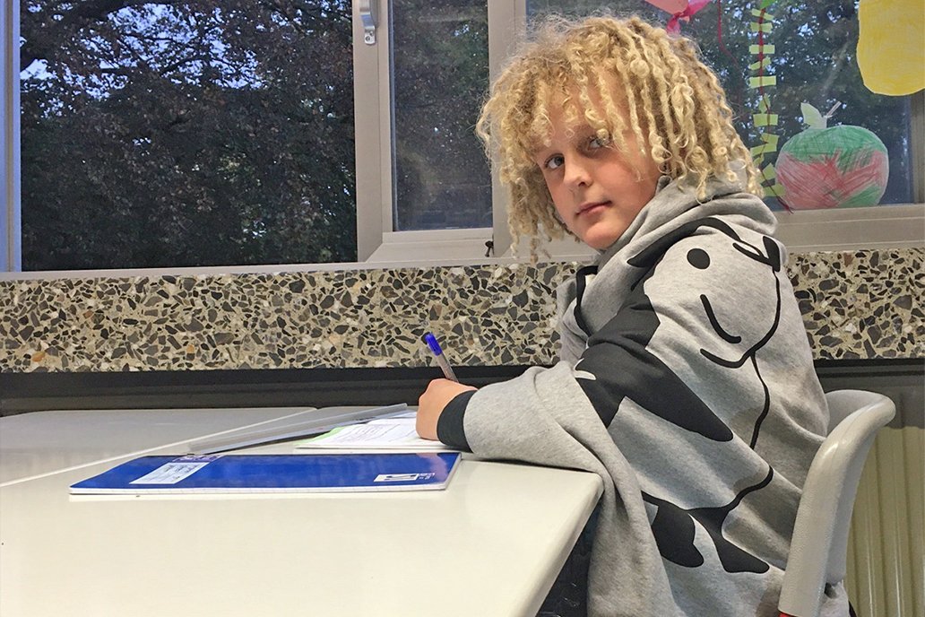 die LANGBRETT schuldecke - LANGBRETT