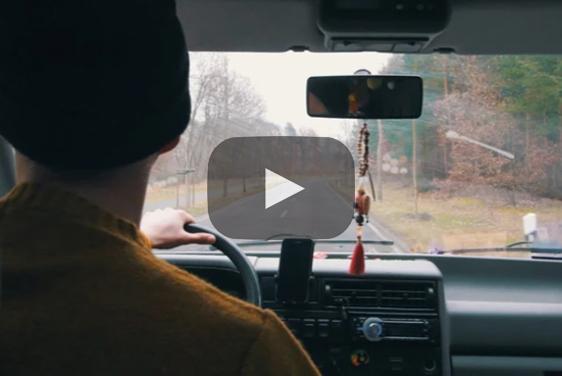 step outside - LANGBRETT