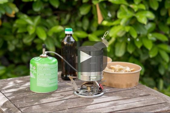 surfwachs selber machen - LANGBRETT