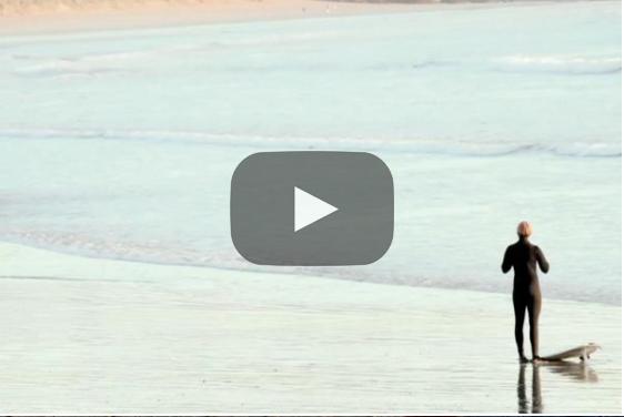 unser liebstes element - LANGBRETT