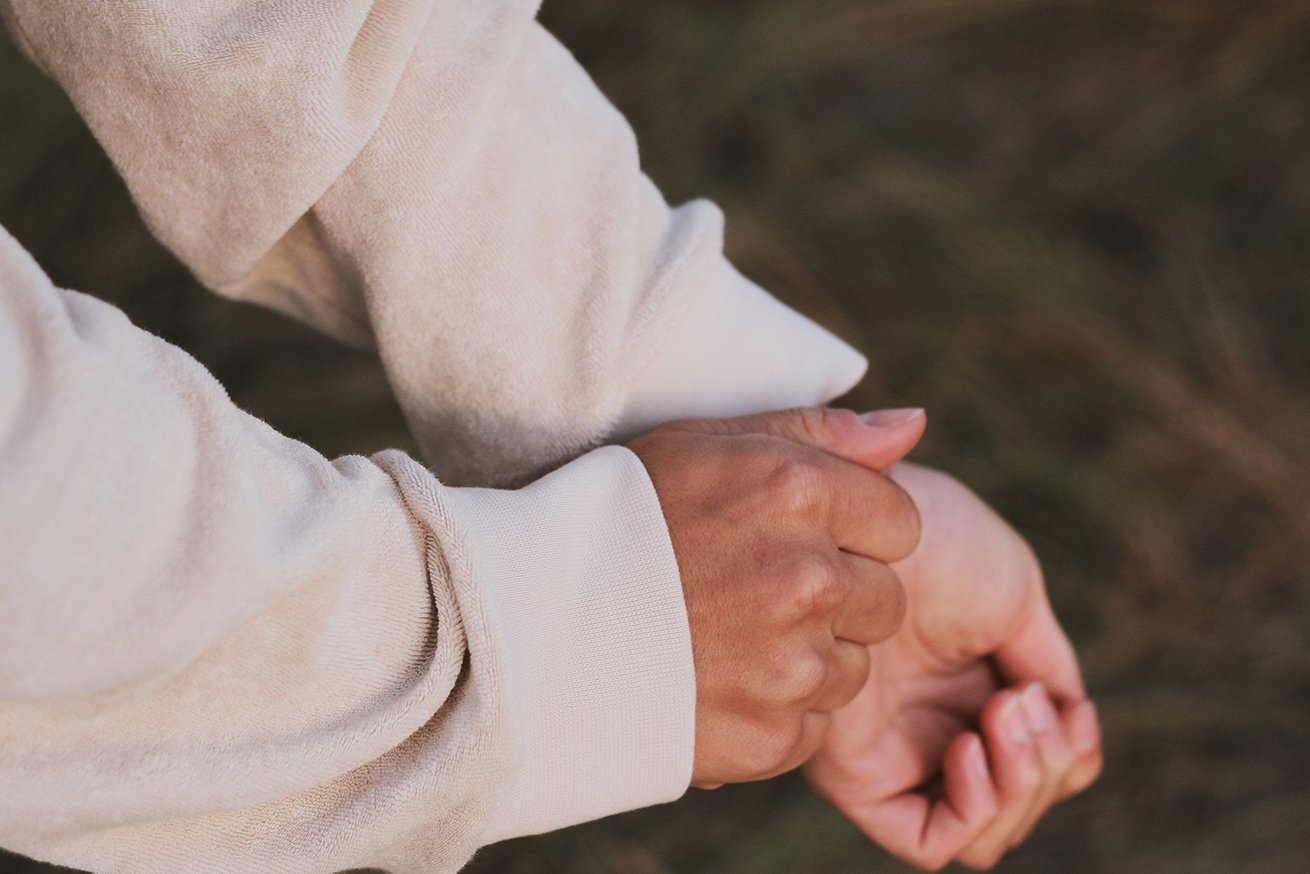 wissen wo es herkommt - LANGBRETT