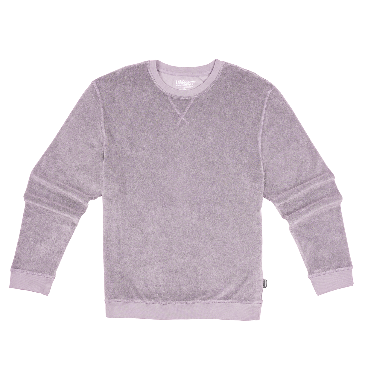 lavendel / xs