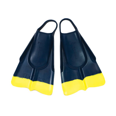 dafin swimming fins
