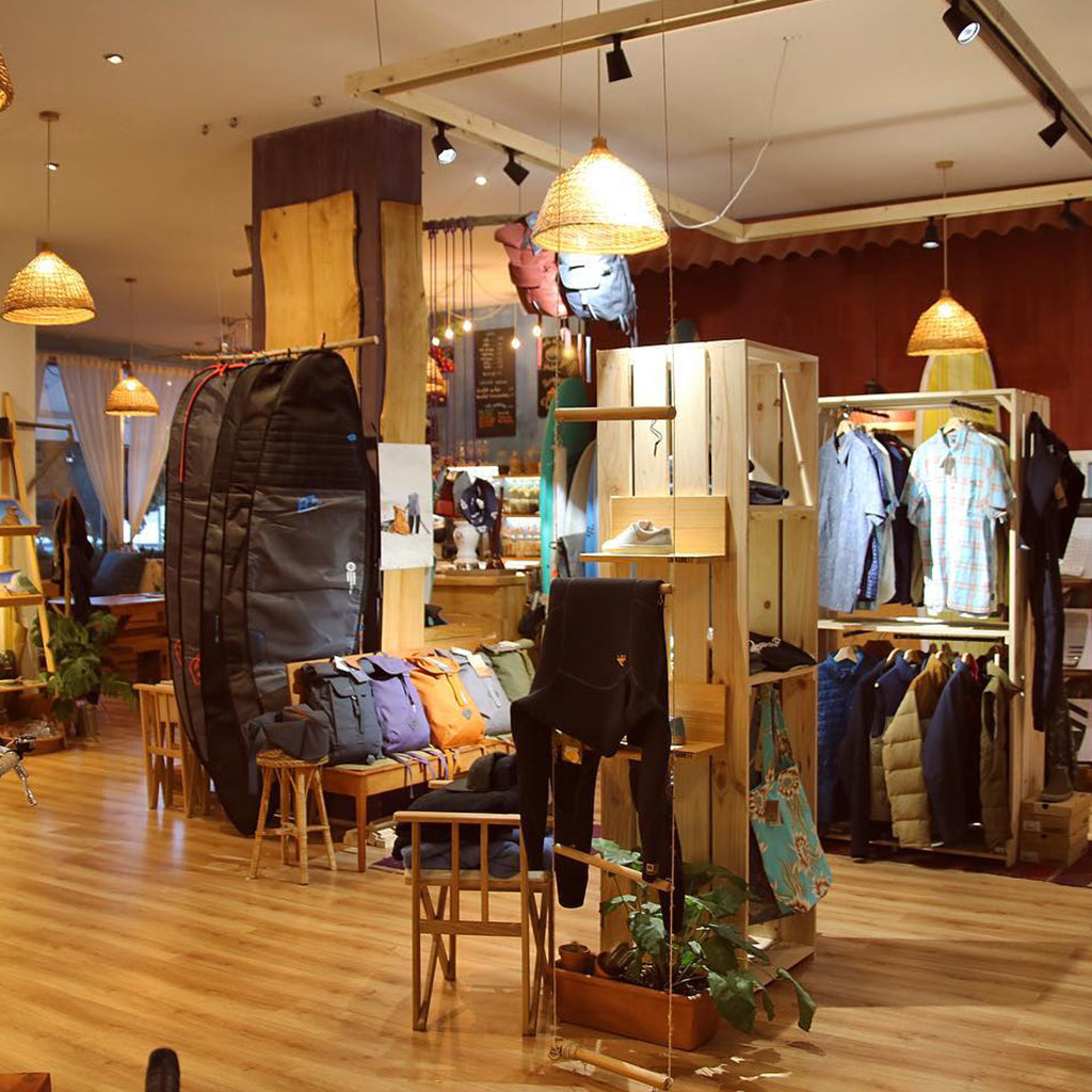 chelo coast house shop portugal