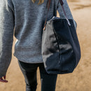 LANGBRETT Shopper - LANGBRETT
