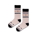 polar star  | wintersocken - LANGBRETT