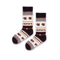 Polar Star Wintersocken | Unisex