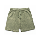 frottee shorts | unisex - LANGBRETT