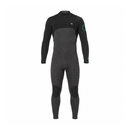 Vissla High Seas 4/3 Chest Zip Wetsuit