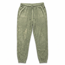 frottee hose | unisex - LANGBRETT