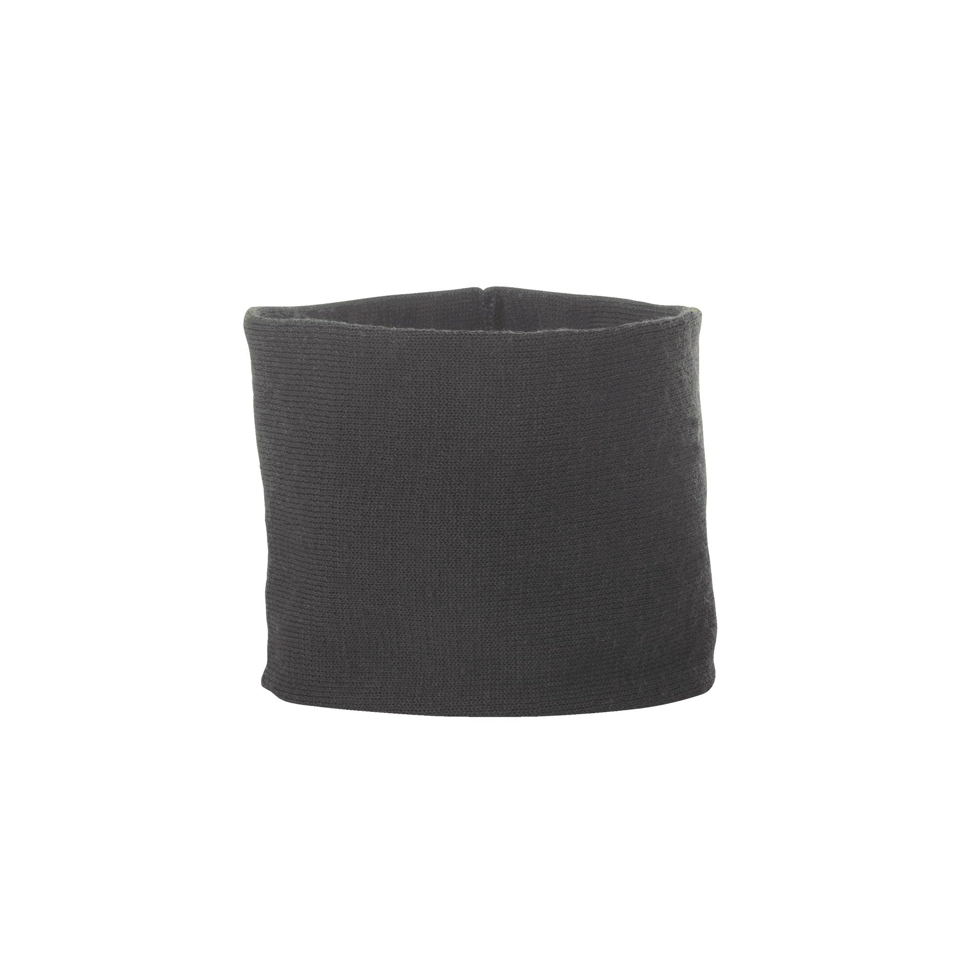 stirnband | merinowolle