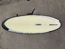 Shortboard 6'3"