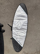 Shortboard 6'3"