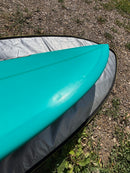 Shortboard 5'6" Pukas