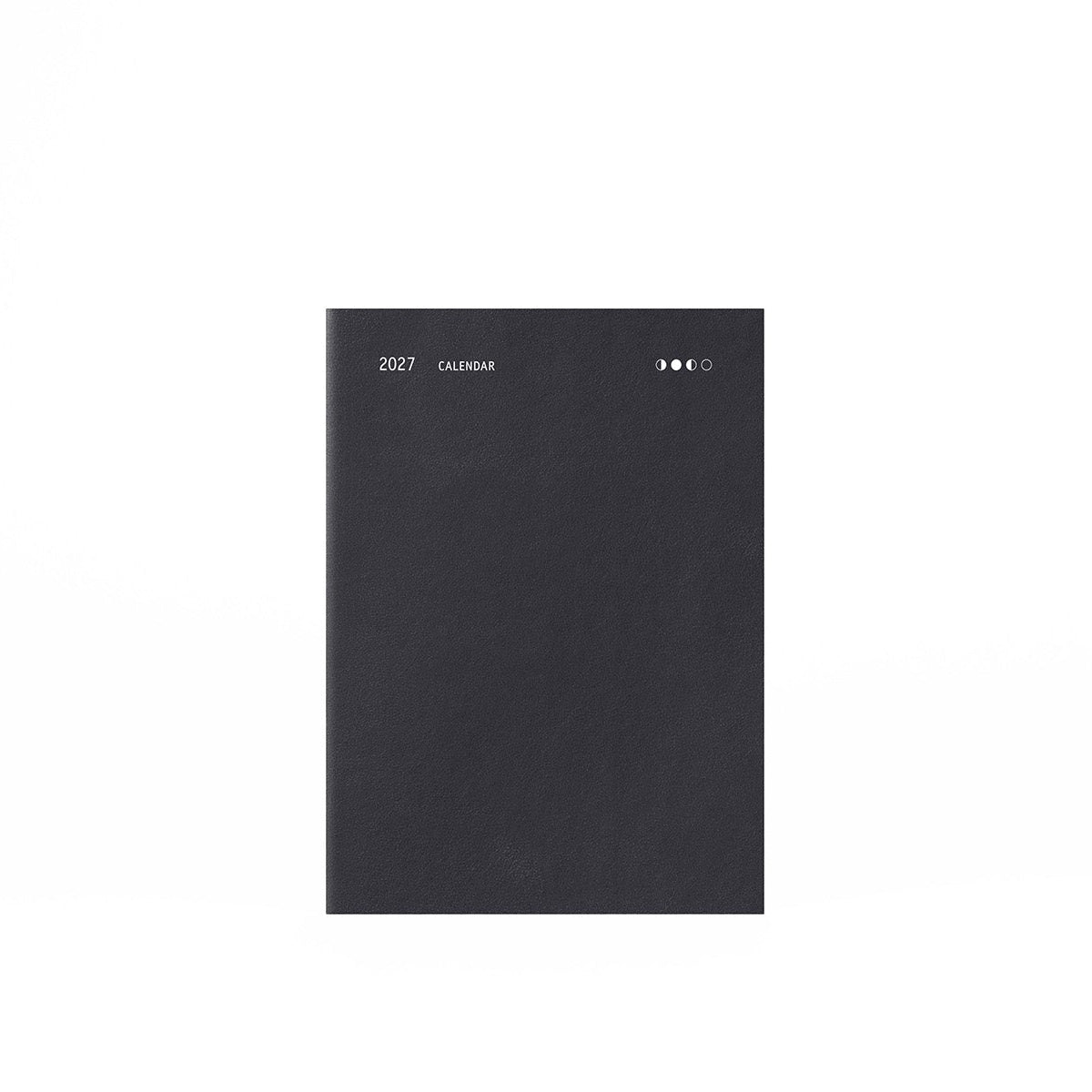 Kalender Everyday 2027