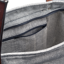 LANGBRETT Shopper - LANGBRETT