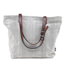 LANGBRETT Shopper - LANGBRETT