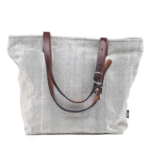 LANGBRETT Shopper - LANGBRETT