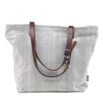 LANGBRETT Shopper