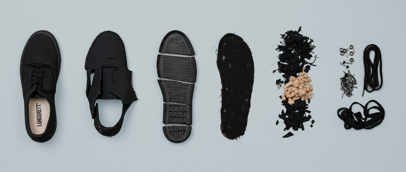 LANGBRETT_Closed_Loop_Shoes_ca1c66cf-7439-4e5f-9823-229112661c44.png