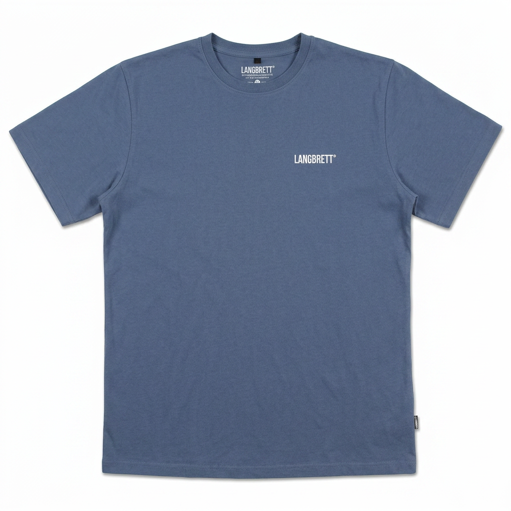 steinblau / xs