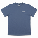 HSD t-shirt bio-baumwolle | unisex - LANGBRETT