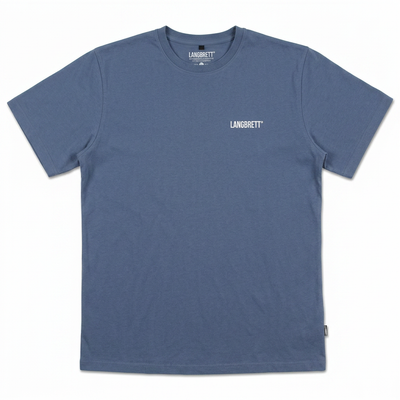 HSD t-shirt bio-baumwolle | unisex
