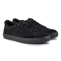 LDR Sneaker aus Nubukleder | Unisex