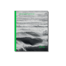 The Surfer’s Journal