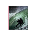 The Surfer’s Journal