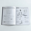 Surfguide | The Beginners Surf Companion