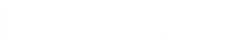 LANGBRETT