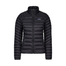 Patagonia Women's Down Sweater