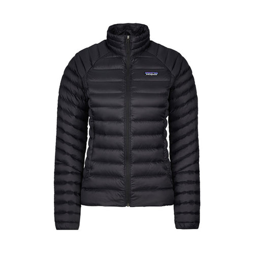 Patagonia Women's Down Sweater
