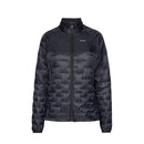 Patagonia Women's Micro Puff Jacket