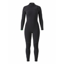 Patagonia Women's R3 Yulex Front-Zip Full Suit