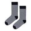 polar star  | wintersocken - LANGBRETT