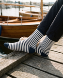 polar star  | wintersocken - LANGBRETT