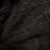 zip turtleneck 200 base layer | merinowolle | unisex