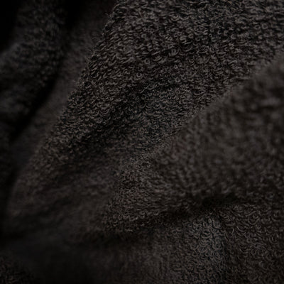 zip turtleneck 200 base layer | merinowolle | unisex