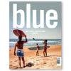 BLUE yearbook 24 - LANGBRETT