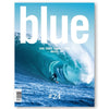 BLUE yearbook 24 - LANGBRETT