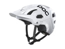 POC axion spin trail helmet