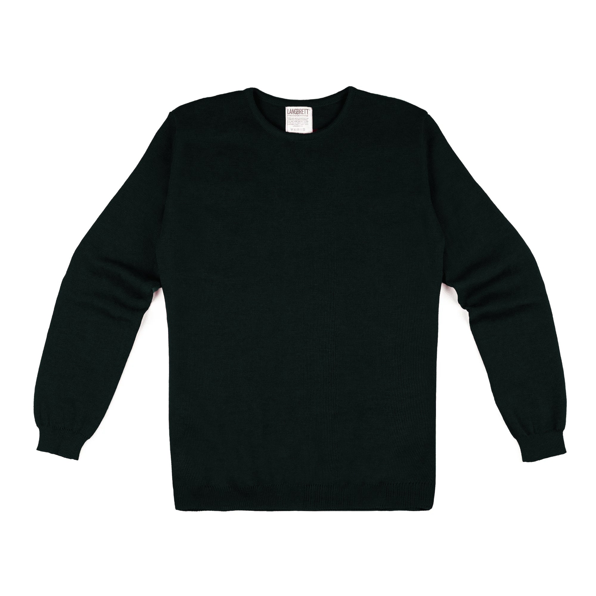 schwarz / xs