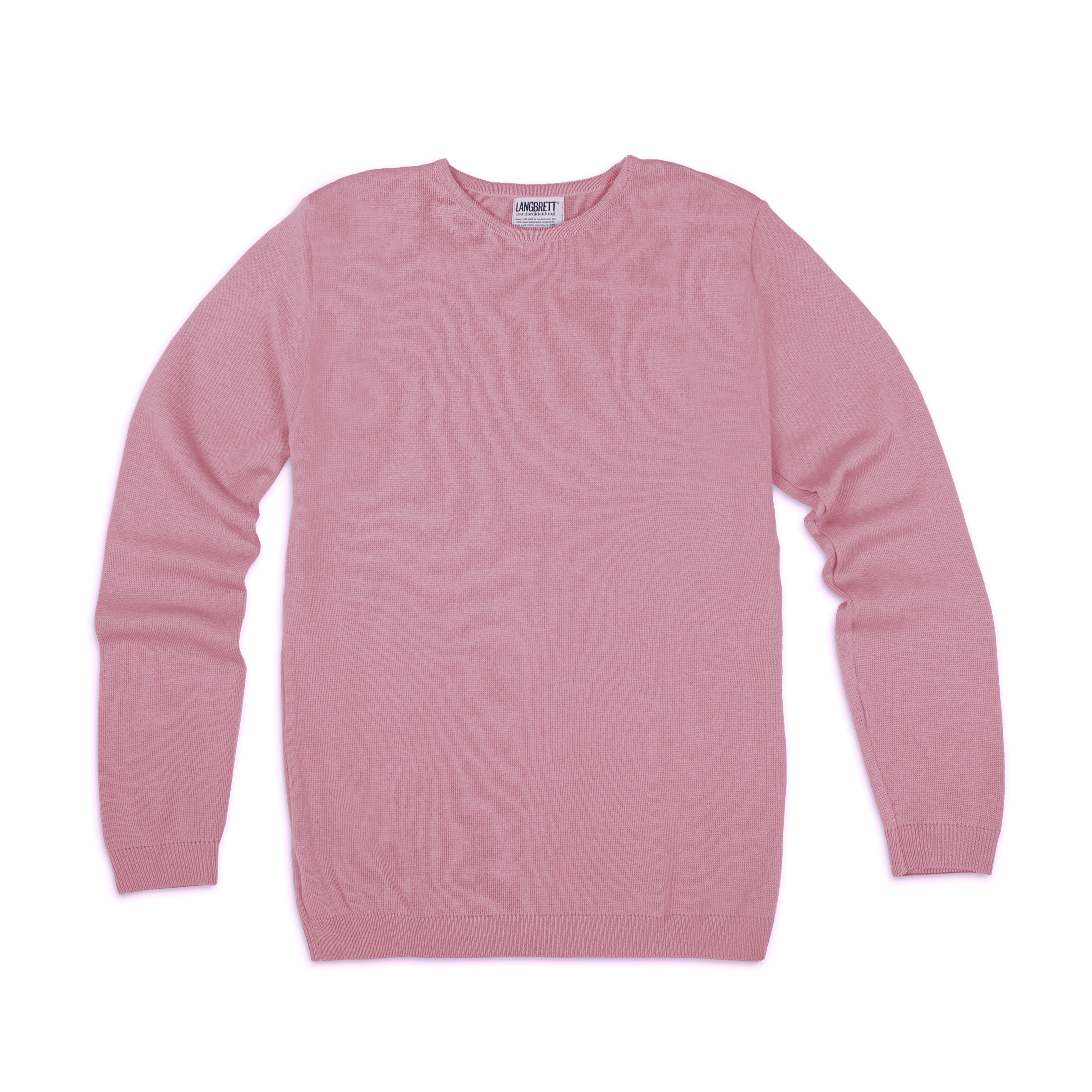 rosa / xs