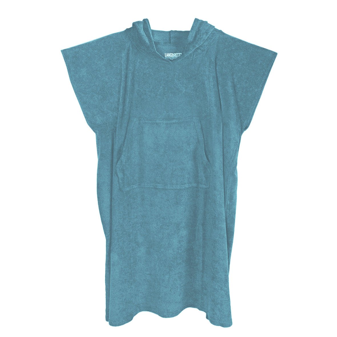 one size / aqua